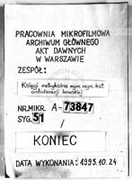 PL_1_301_51_9999-tablica koncowa